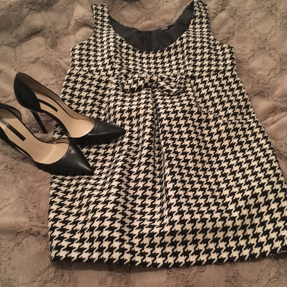 Forever 21 Dress